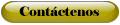Contactenos