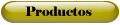 Nuestros Productos