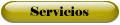 Nuestros Servicios