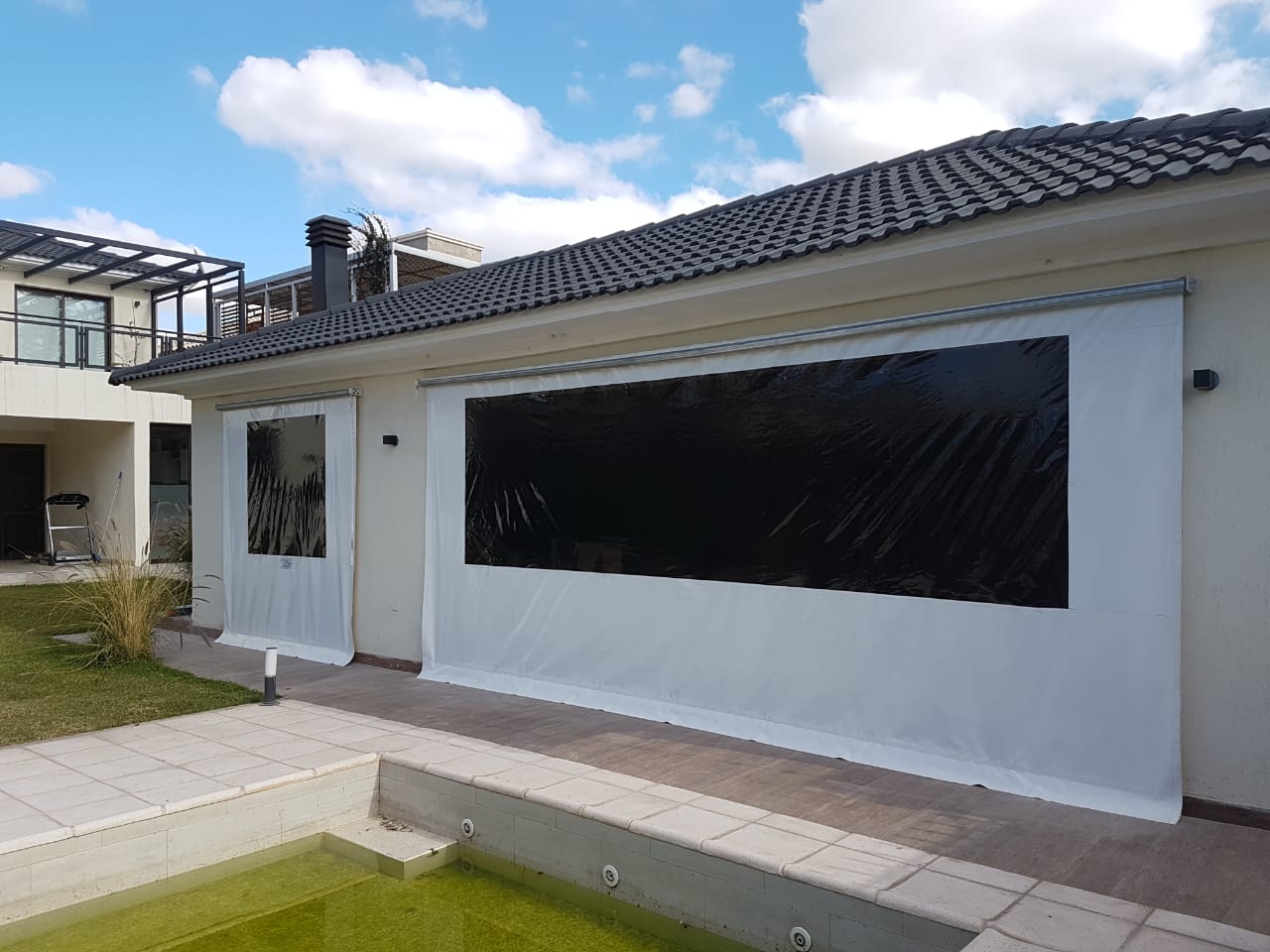 Cierre con sistema (1)