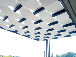 Cobertor Pergola (5)