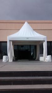 IMG_20140802_123021003