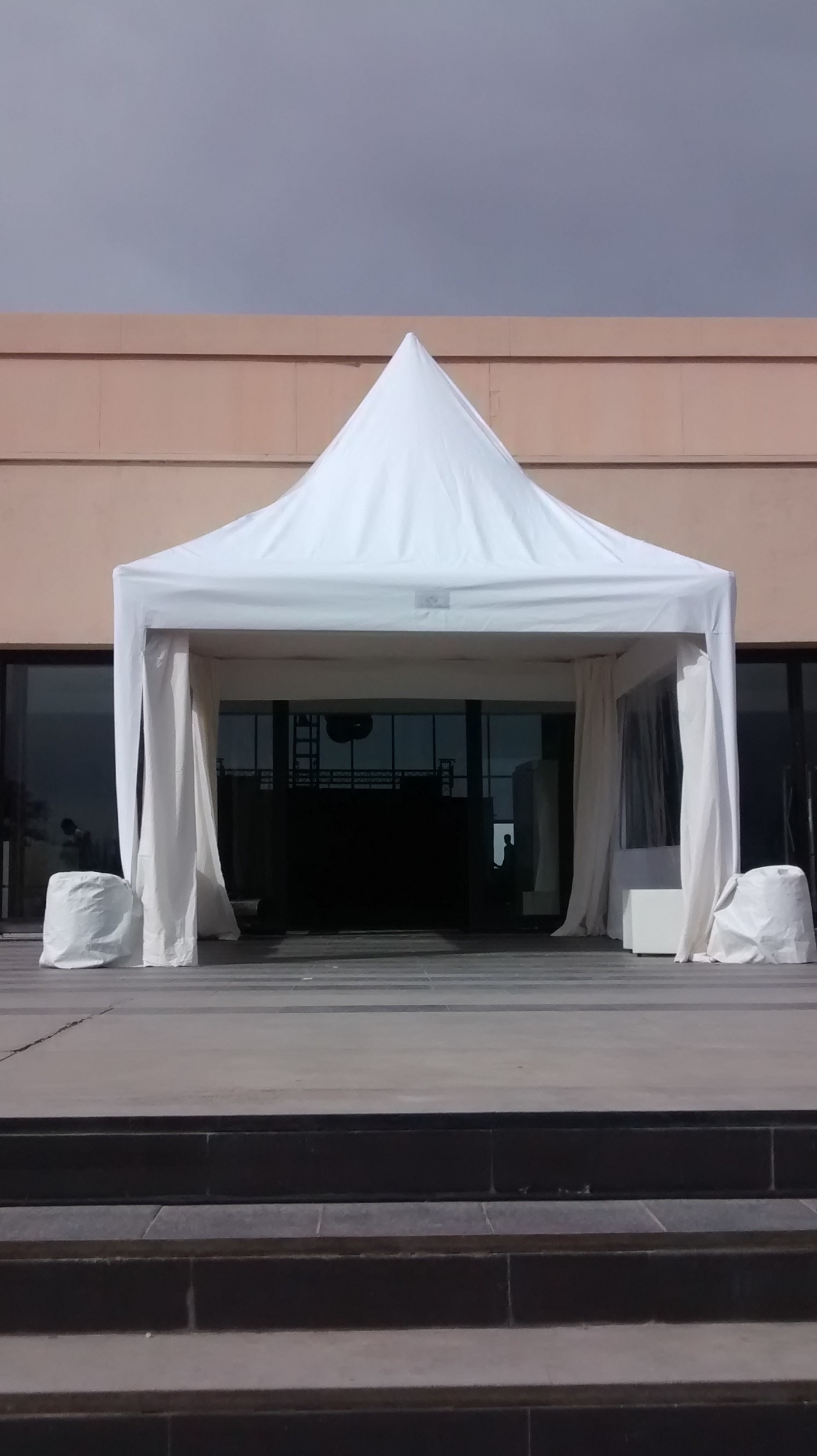 IMG_20140802_123021003