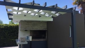 Pergola (3)