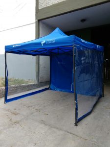 Plegable con laterales (1)