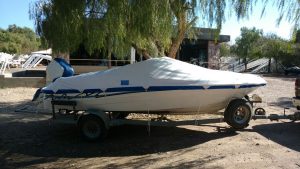 WhatsApp Image 2017-08-25 at 12.23.11