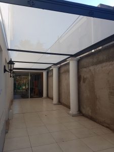 WhatsApp Image 2018-07-10 at 09.48.01