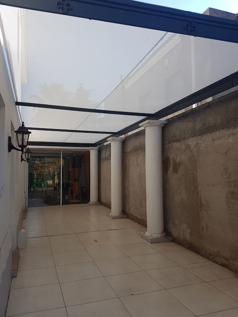 WhatsApp Image 2018-07-10 at 09.48.01